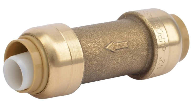 celebrationhardware3612086