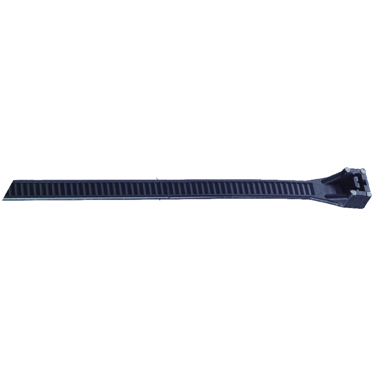 celebrationhardware3612108