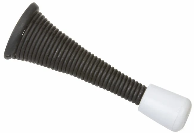 celebrationhardware3613295