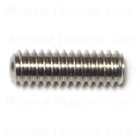 celebrationhardware3613993