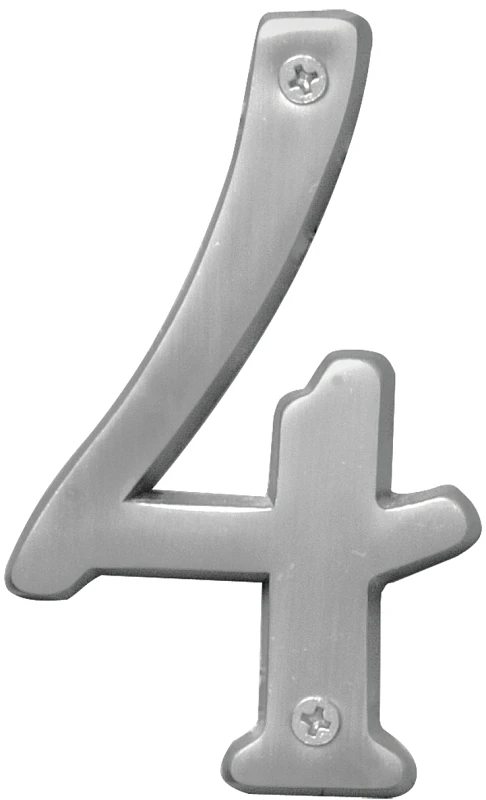celebrationhardware3614022