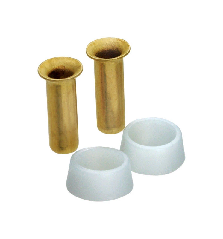 celebrationhardware3616563