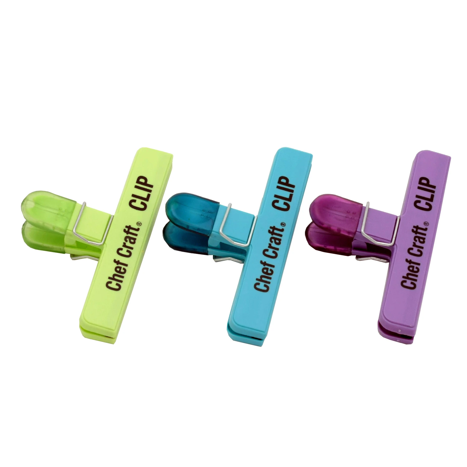 celebrationhardware3616875