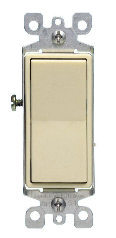 celebrationhardware3617400
