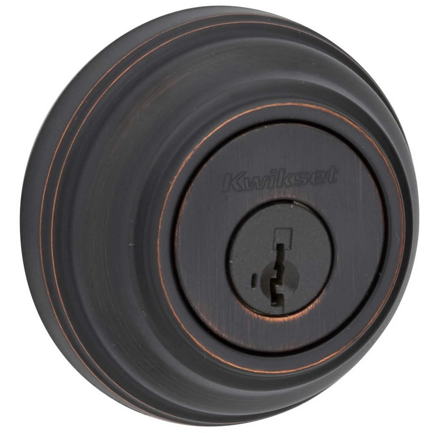 celebrationhardware3617581