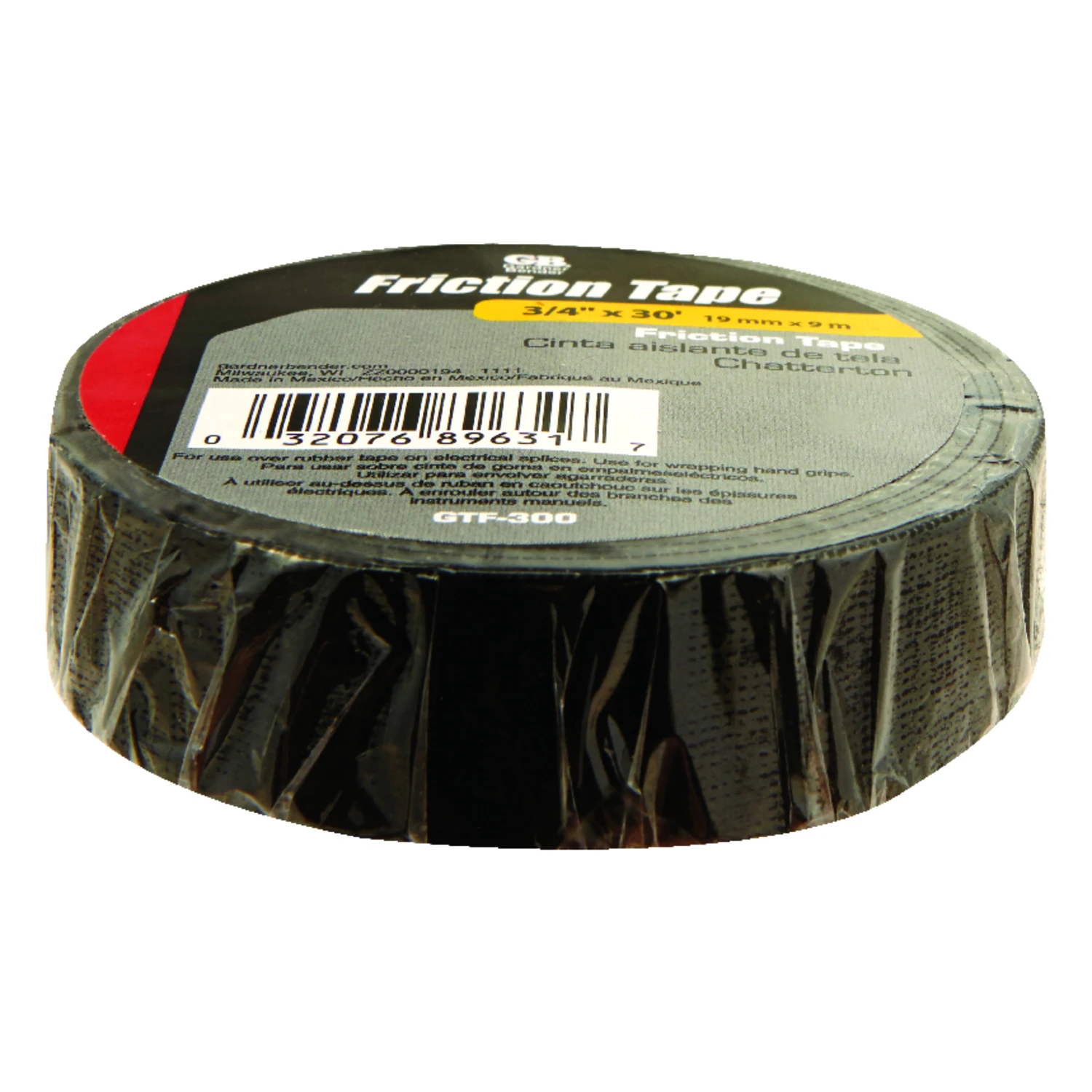 celebrationhardware3618871