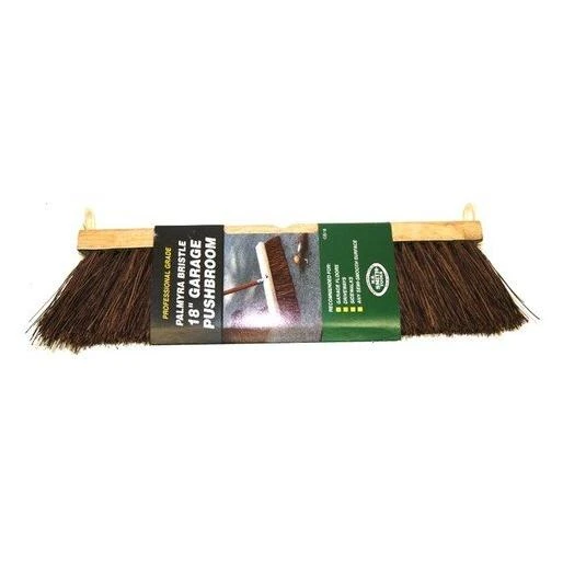 celebrationhardware3619046
