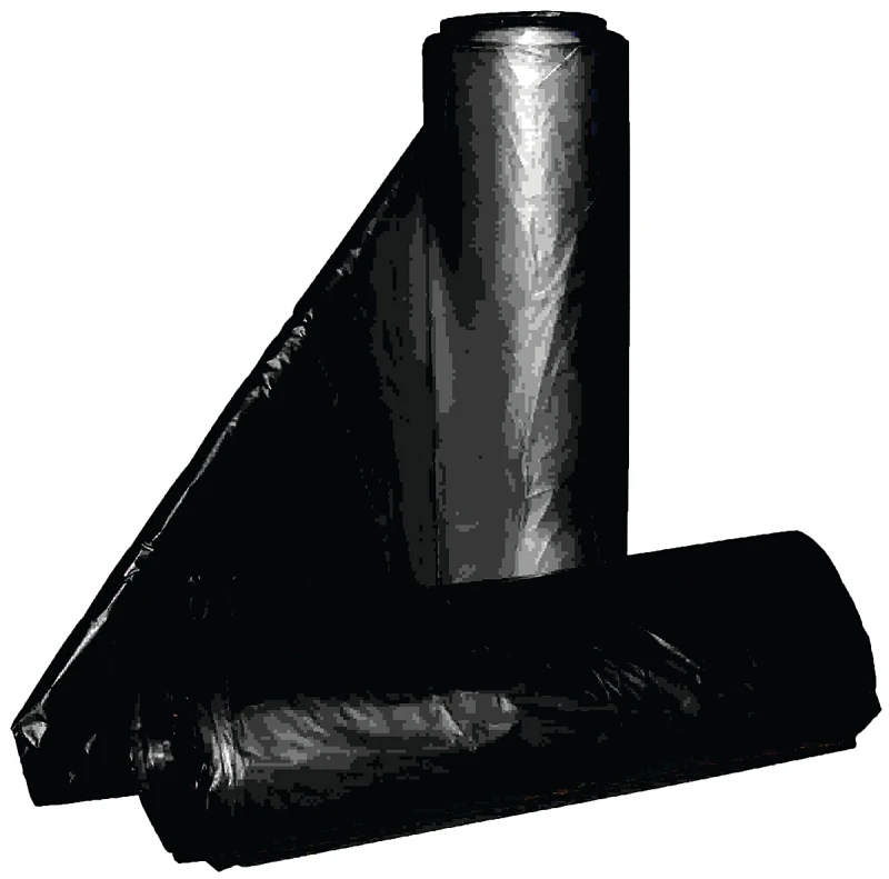 celebrationhardware3619400