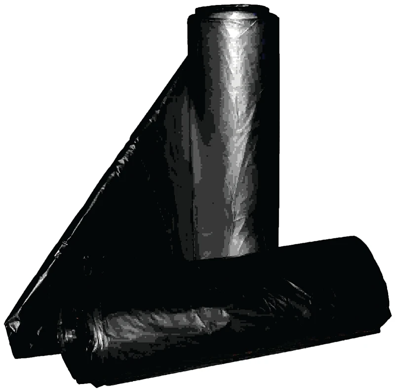 celebrationhardware3619454