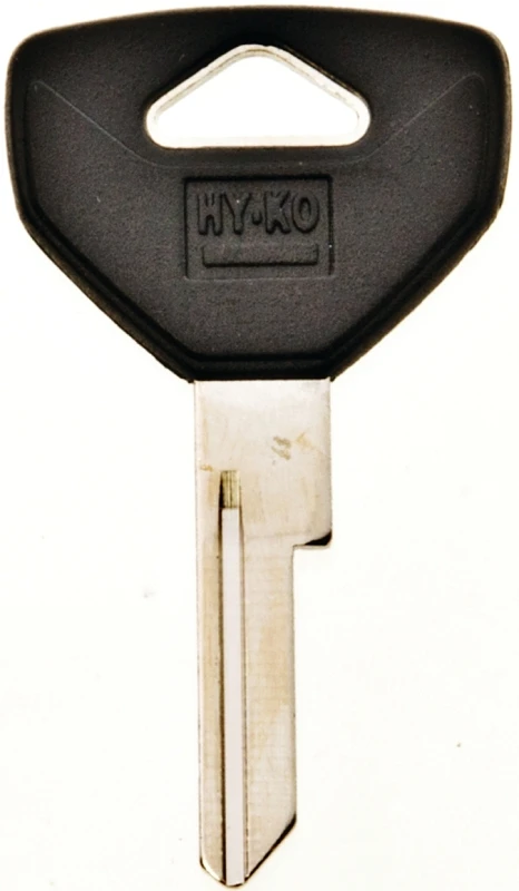 celebrationhardware3619507