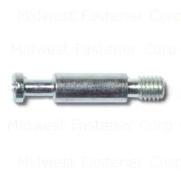 celebrationhardware3619537