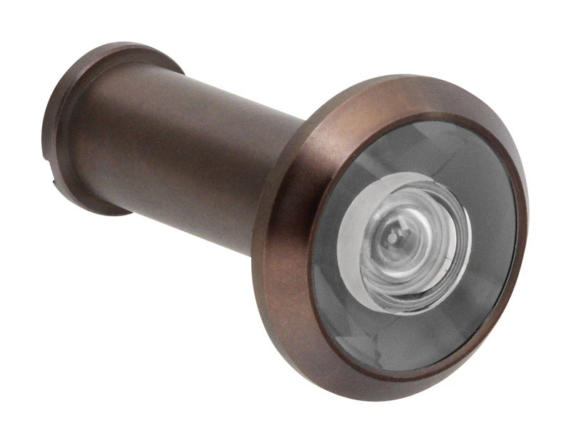 celebrationhardware3619803