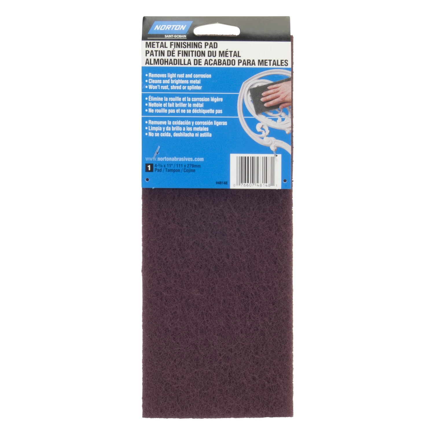 celebrationhardware3620887