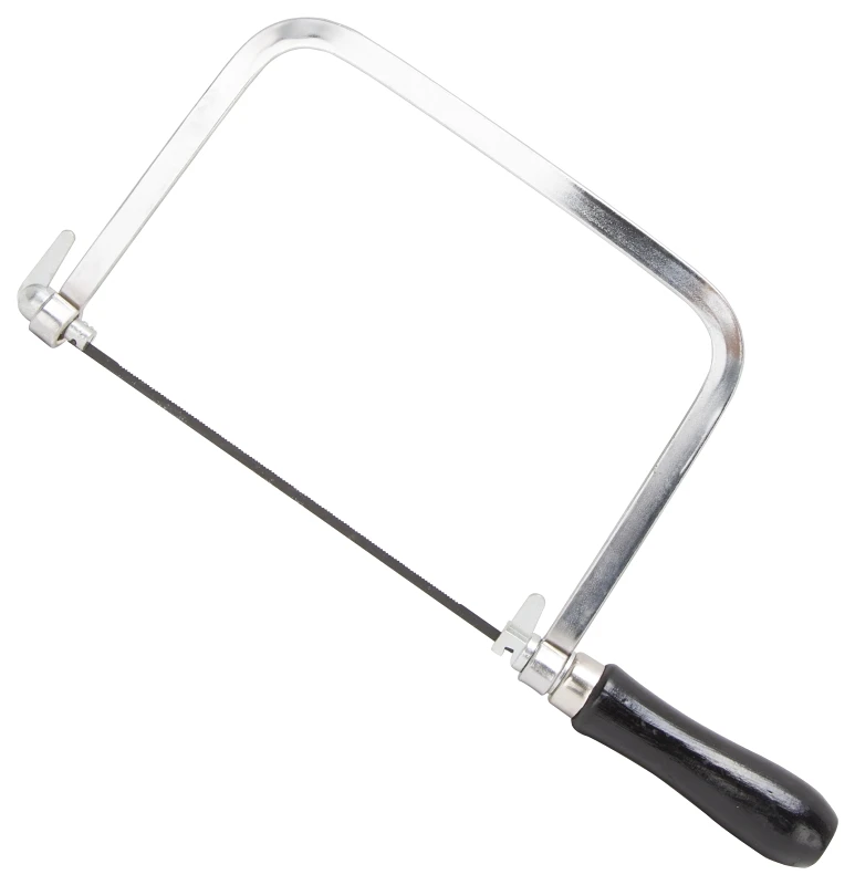 celebrationhardware3622055