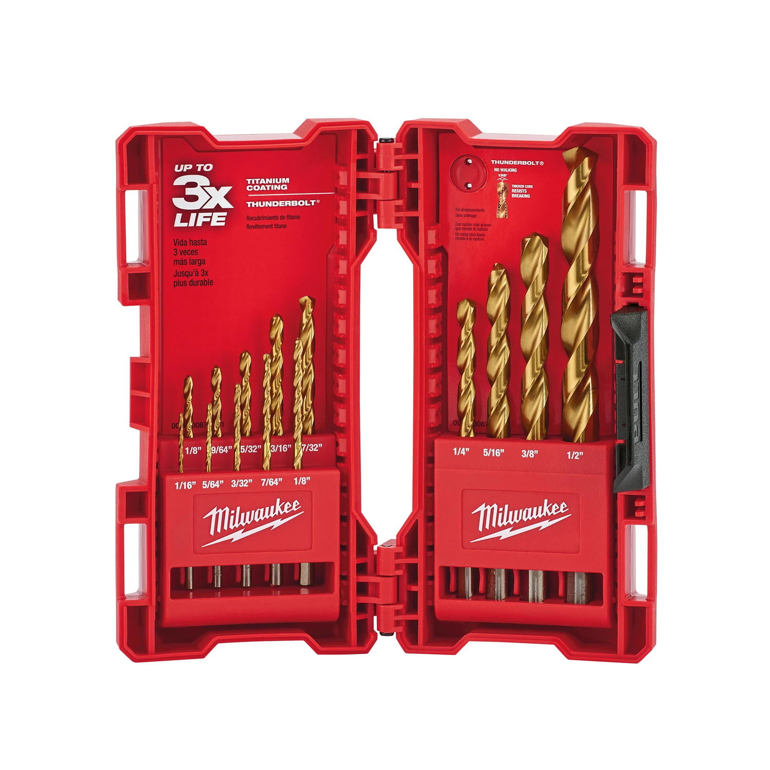 celebrationhardware3623291