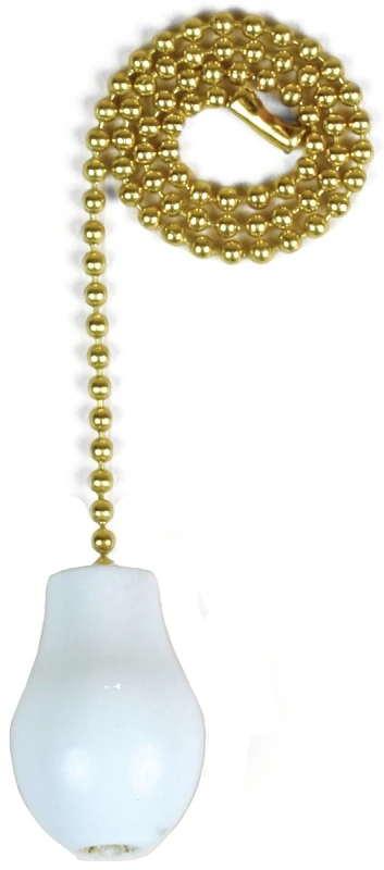 celebrationhardware3623616