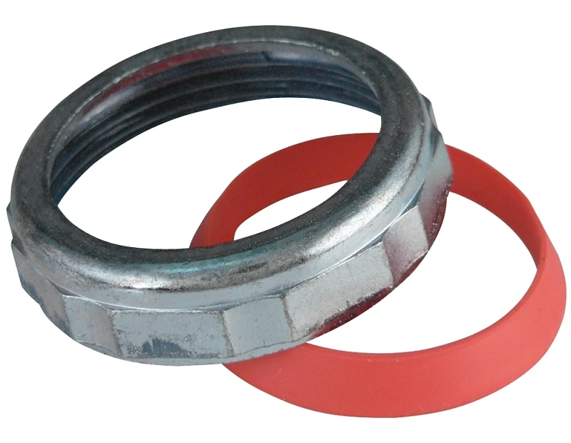 celebrationhardware3624149