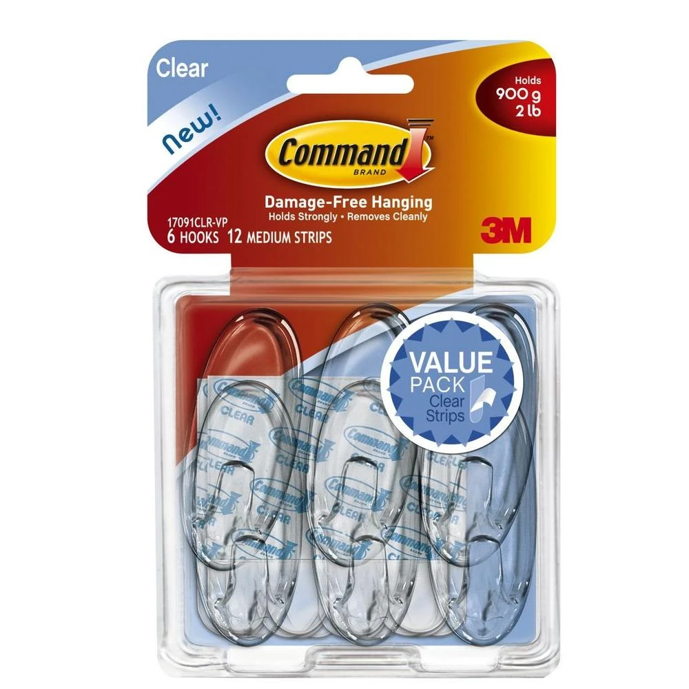 celebrationhardware3624613