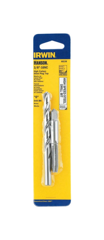 celebrationhardware3625222