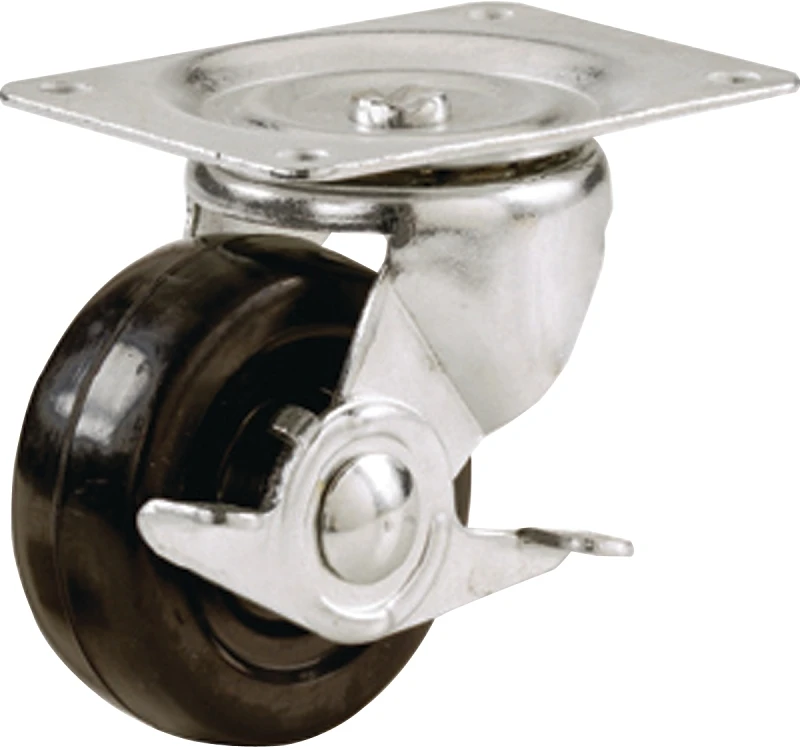 celebrationhardware3626377