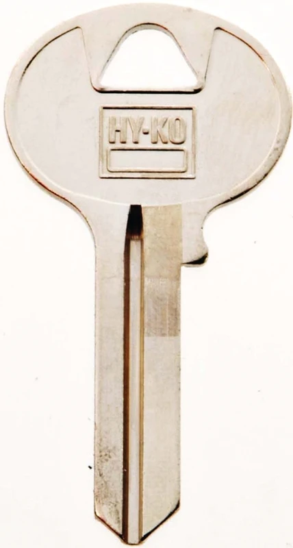 celebrationhardware3627083