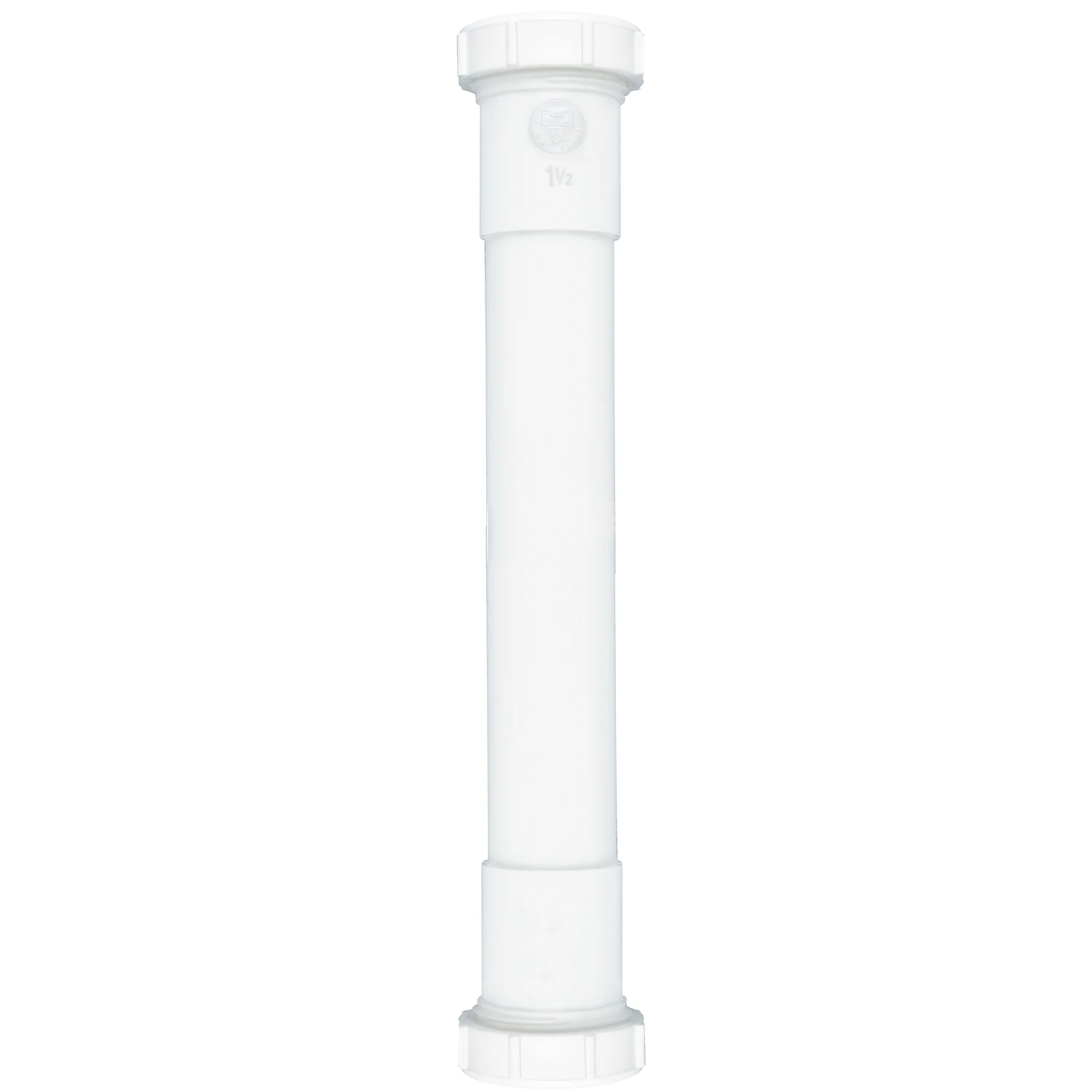 celebrationhardware3627143