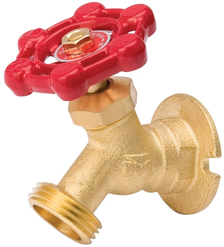 celebrationhardware3627569