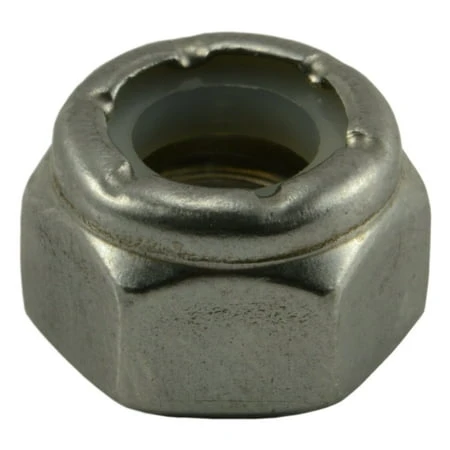 celebrationhardware3628111