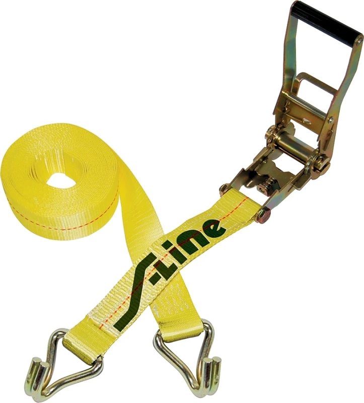 celebrationhardware3628143