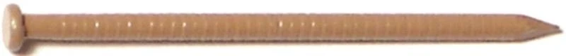 celebrationhardware3628328