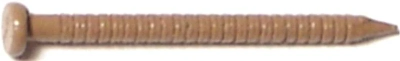 celebrationhardware3628348