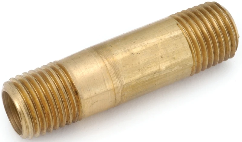 celebrationhardware3628729