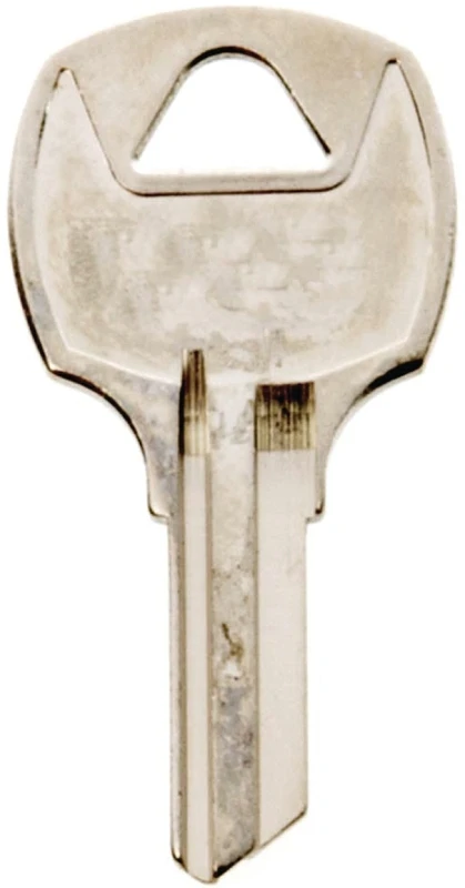 celebrationhardware3628753