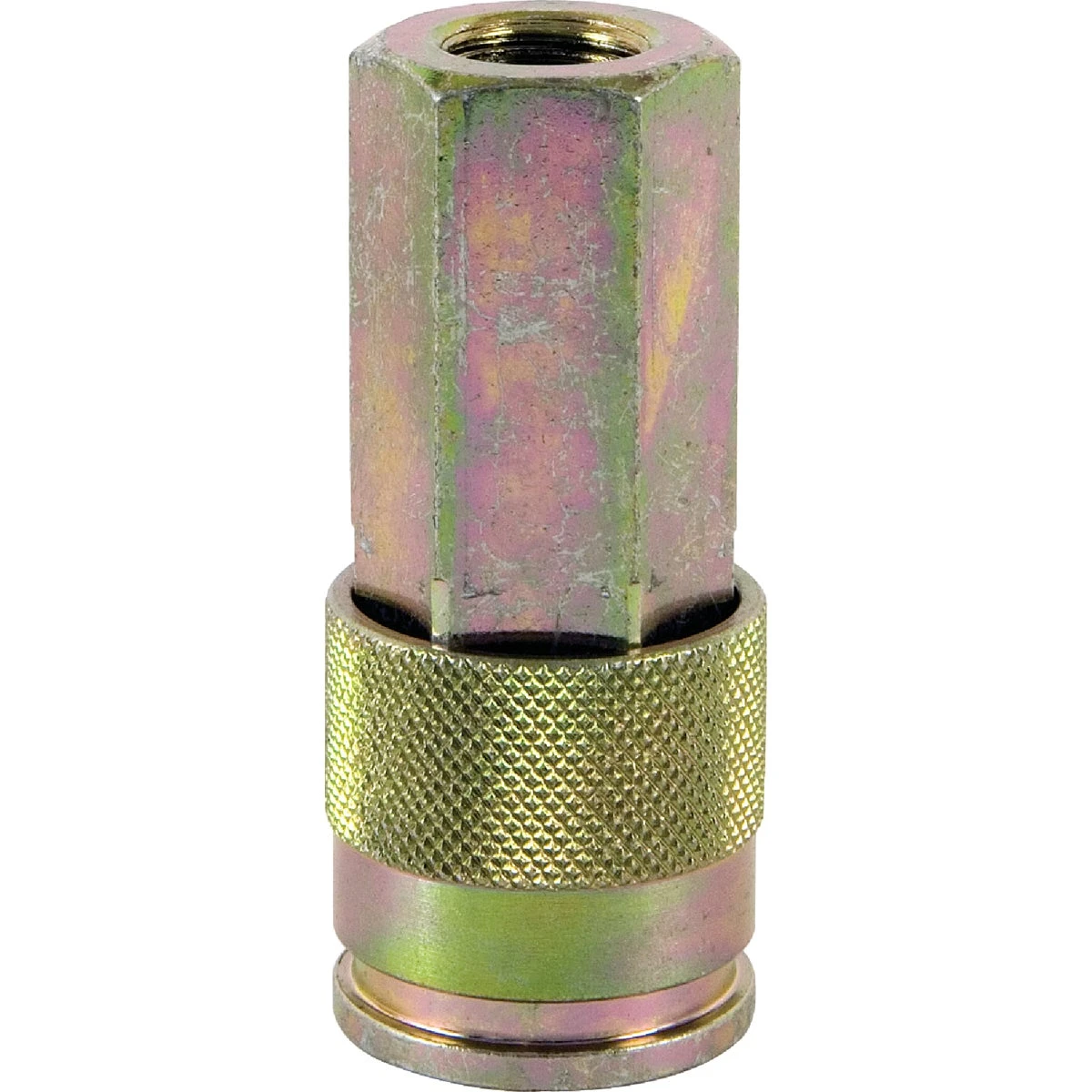 celebrationhardware3628921