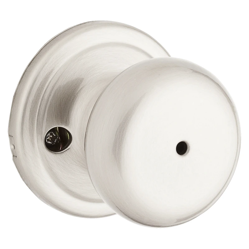 celebrationhardware3629257