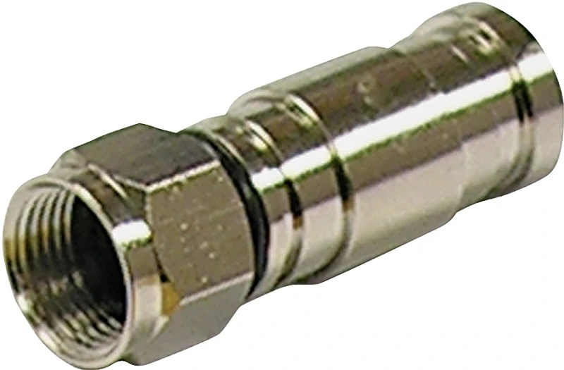 celebrationhardware3629554