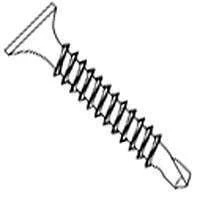 celebrationhardware3629732