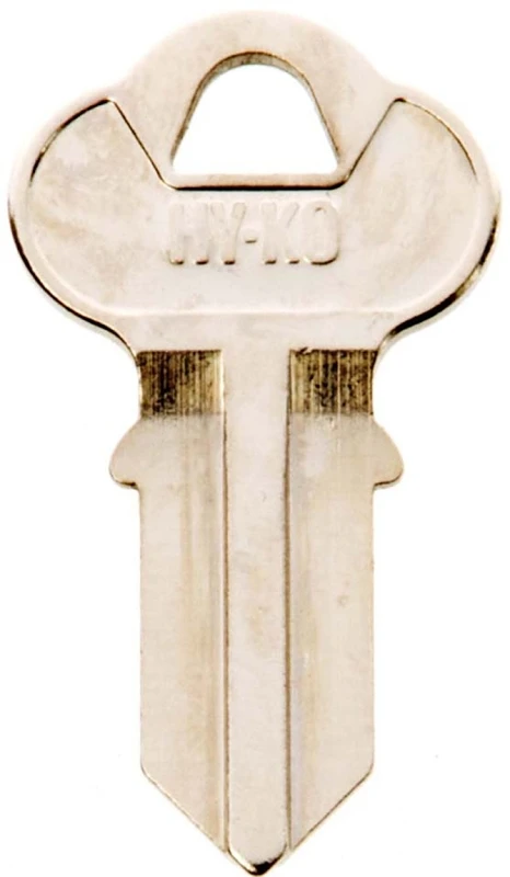 celebrationhardware3630899