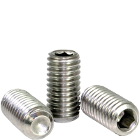 celebrationhardware3631101