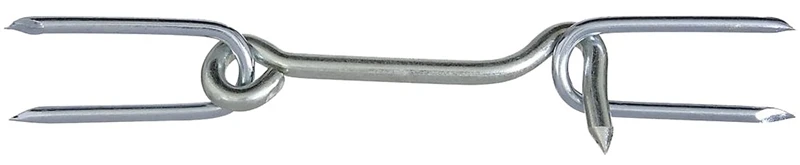 celebrationhardware3631325