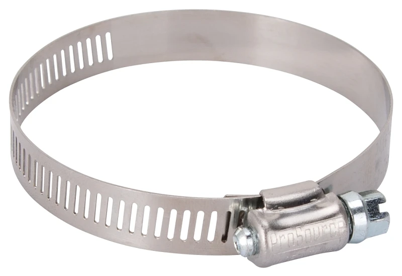 celebrationhardware3632290
