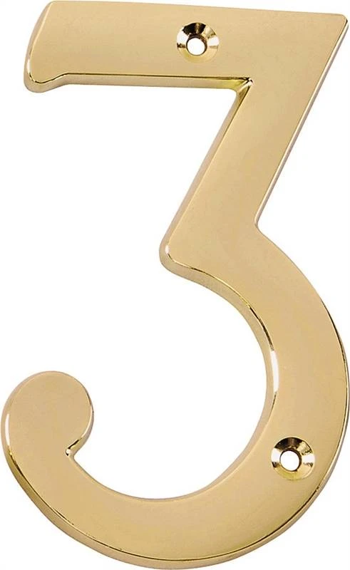 celebrationhardware3632390