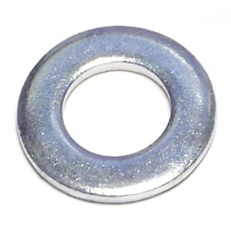 celebrationhardware3633098