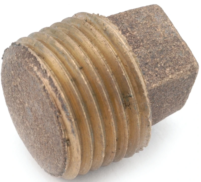 celebrationhardware3633388