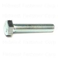 celebrationhardware3633693
