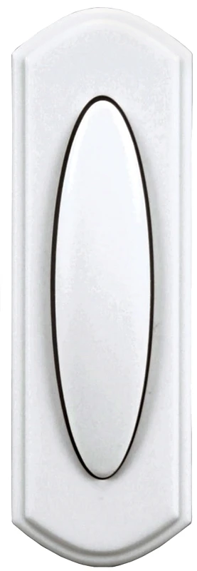 celebrationhardware3634139