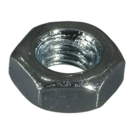 celebrationhardware3634447