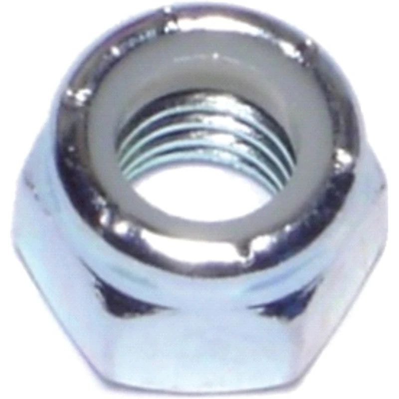 celebrationhardware3636959