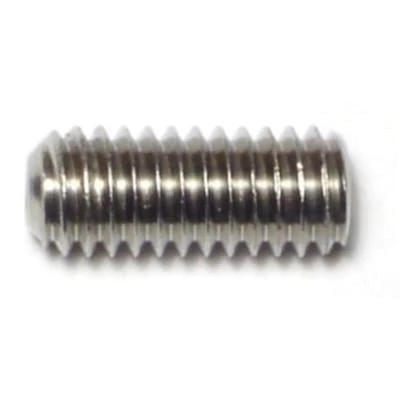 celebrationhardware3637334