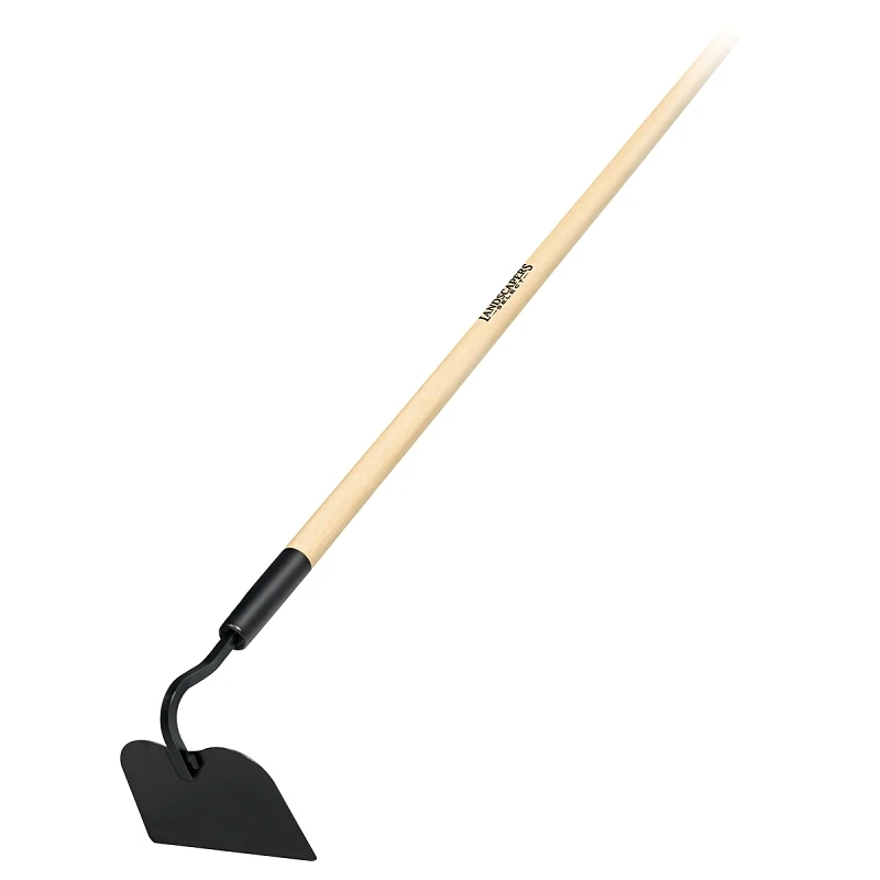 celebrationhardware3637368